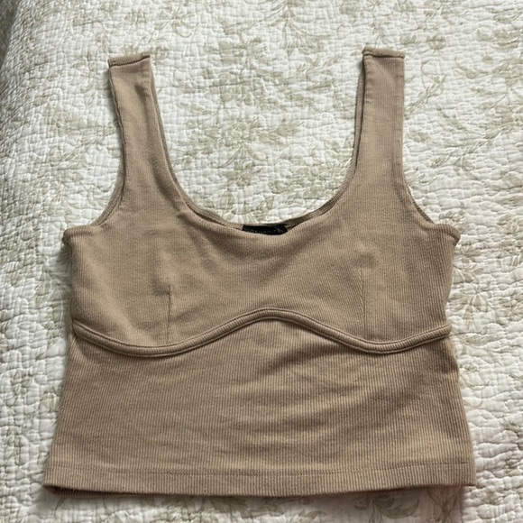 Top - Picture 1 of 1